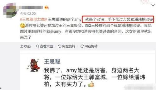 吃瓜群众账号是什么,网络舆论场中的独特存在