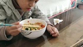 小子吃瓜,揭秘娱乐圈那些不为人知的幕后故事