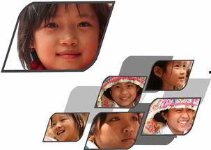 吃瓜记得洗眼睛,揭秘娱乐圈背后的真相